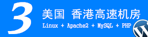 ㈀　㈀㄀瑞덯_噙퍾鱧낋啟㄀㠀