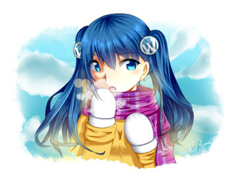 ꅻ뙛䙚⩎멎䡲୎綏顛兿